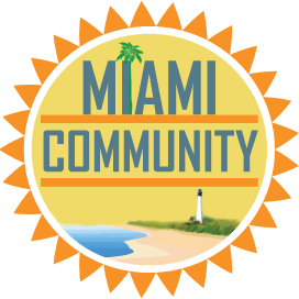 Miami Community