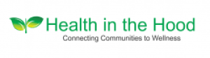 HealthintheHoodLogo